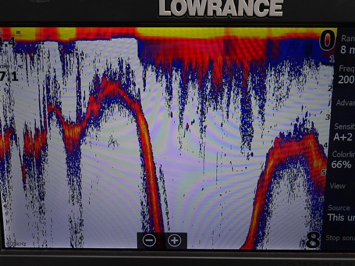 truth  ブログ写真 2017/12/13