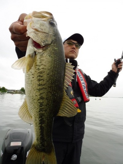 truth smiley_fishing_report ブログ写真 2015/05/19