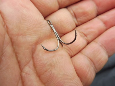 truth smiley_fishing_report ブログ写真 2015/06/09