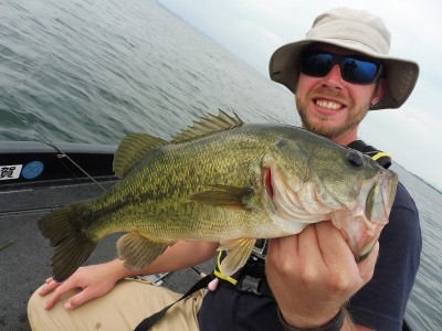 truth smiley_fishing_report ブログ写真 2015/06/20