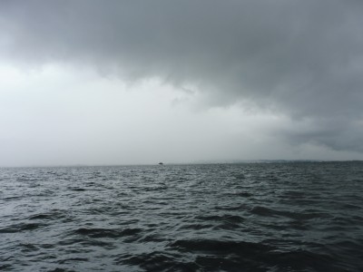 truth smiley_fishing_report ブログ写真 2015/06/21