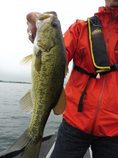 truth smiley_fishing_report ブログ写真 2015/07/07