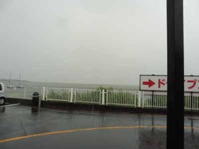 truth smiley_fishing_report ブログ写真 2015/07/23