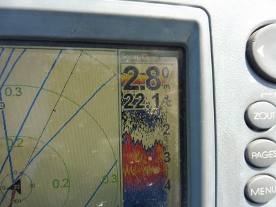 truth smiley_fishing_report ブログ写真 2015/07/24