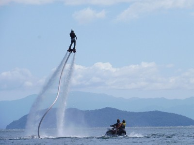 truth smiley_fishing_report ブログ写真 2015/09/19