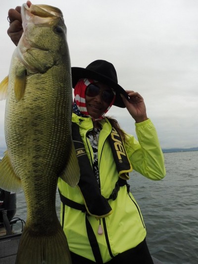 truth smiley_fishing_report ブログ写真 2015/09/25
