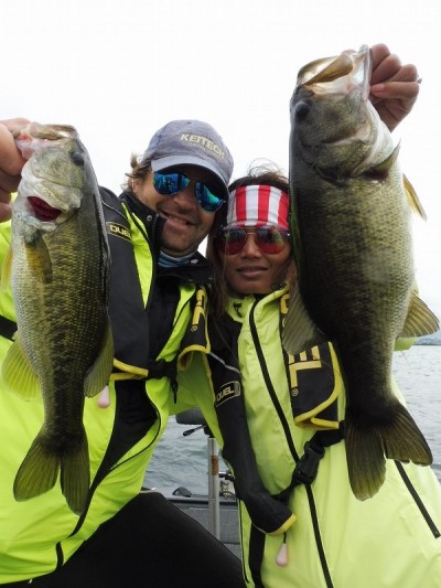 truth smiley_fishing_report ブログ写真 2015/09/25