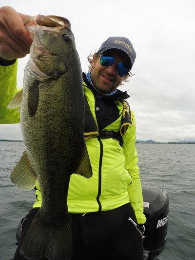 truth smiley_fishing_report ブログ写真 2015/09/25
