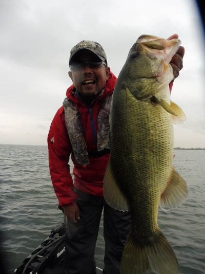 truth smiley_fishing_report ブログ写真 2015/10/01