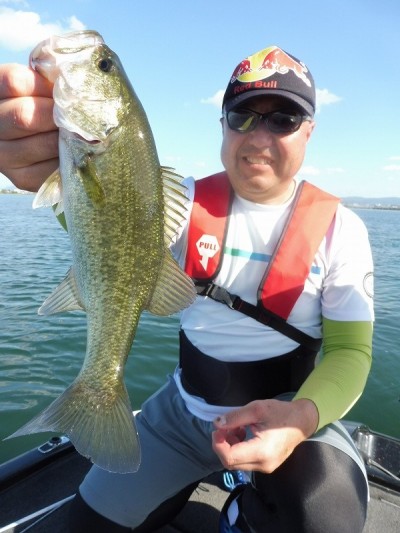 truth smiley_fishing_report ブログ写真 2015/10/02