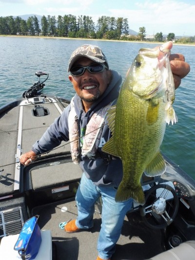 truth smiley_fishing_report ブログ写真 2015/10/03