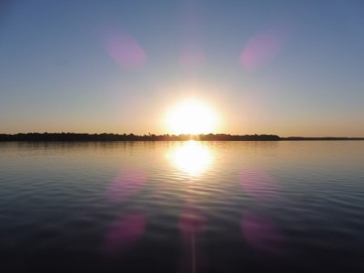 truth smiley_fishing_report ブログ写真 2016/01/01