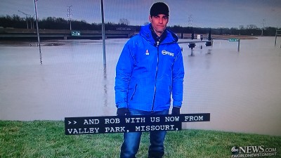 truth smiley_fishing_report ブログ写真 2016/01/01