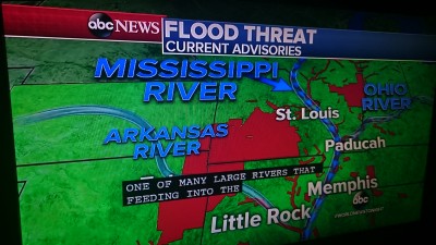 truth smiley_fishing_report ブログ写真 2016/01/01