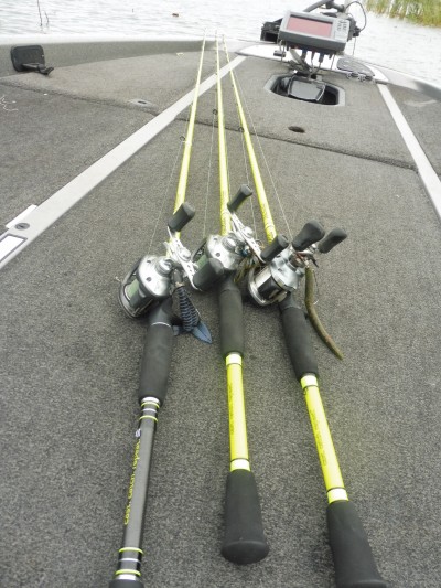 truth smiley_fishing_report ブログ写真 2016/01/04