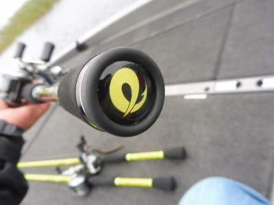 truth smiley_fishing_report ブログ写真 2016/01/04