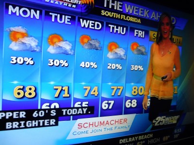 truth smiley_fishing_report ブログ写真 2016/01/04