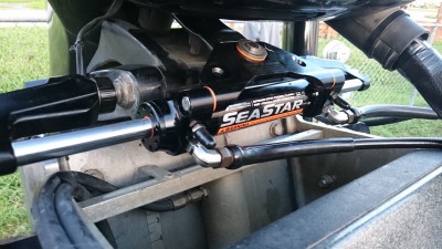 truth smiley_fishing_report ブログ写真 2016/01/08