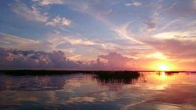 truth smiley_fishing_report ブログ写真 2016/01/09