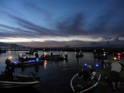 truth smiley_fishing_report ブログ写真 2016/02/17