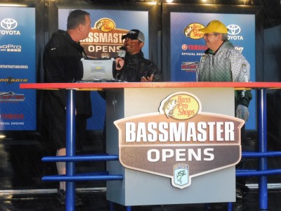 truth smiley_fishing_report ブログ写真 2016/02/17