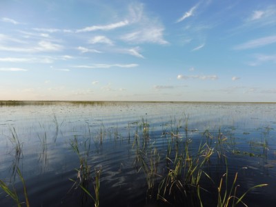 truth smiley_fishing_report ブログ写真 2016/02/22