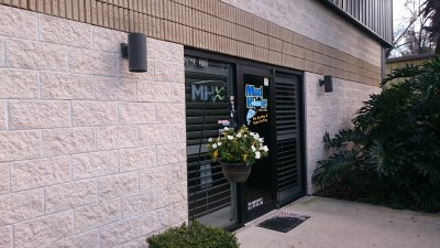 truth smiley_fishing_report ブログ写真 2016/02/23