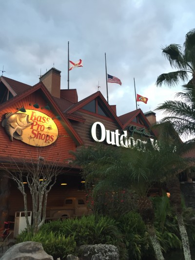 truth smiley_fishing_report ブログ写真 2016/02/23