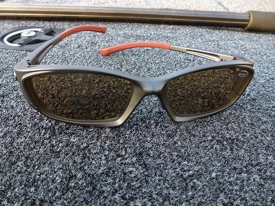 truth diary ブログ写真 2012/04/04