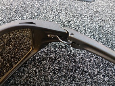 truth diary ブログ写真 2012/04/04