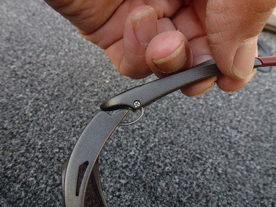 truth diary ブログ写真 2012/04/04