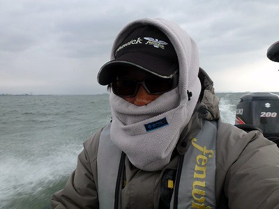 truth diary ブログ写真 2012/04/04