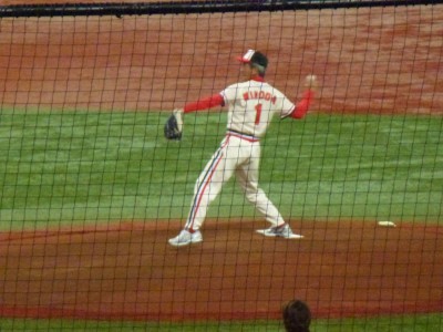 truth diary ブログ写真 2012/06/12