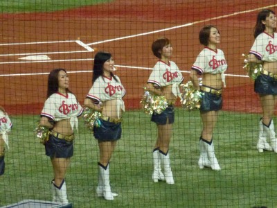 truth diary ブログ写真 2012/06/12