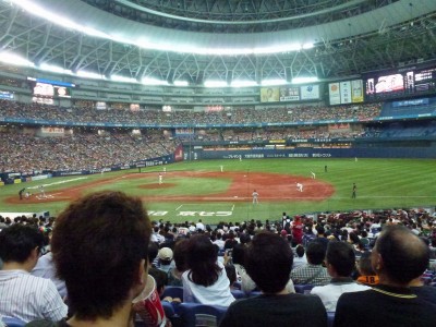 truth diary ブログ写真 2012/06/12