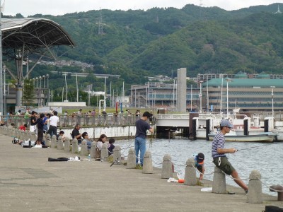 truth diary ブログ写真 2012/06/19