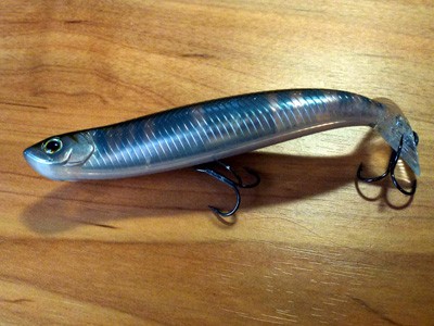 truth diary ブログ写真 2012/07/11