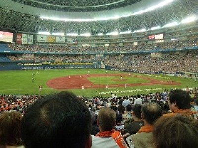 truth diary ブログ写真 2012/07/11