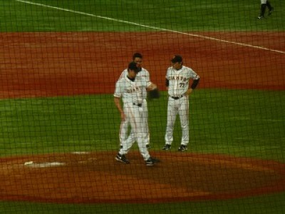 truth diary ブログ写真 2012/07/11