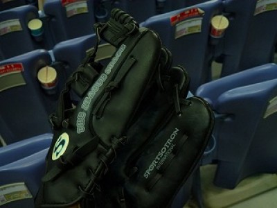 truth diary ブログ写真 2012/07/11