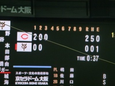 truth diary ブログ写真 2012/07/11