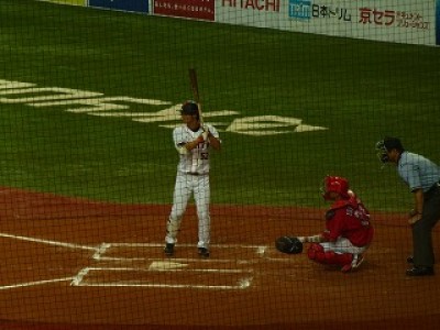 truth diary ブログ写真 2012/07/11