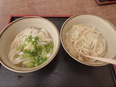 truth diary ブログ写真 2012/09/09