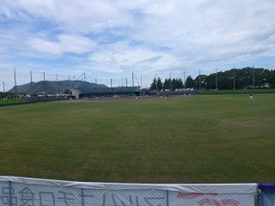 truth diary ブログ写真 2012/09/09