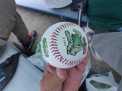 truth diary ブログ写真 2012/09/09