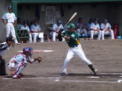 truth diary ブログ写真 2012/09/09