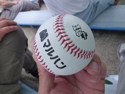 truth diary ブログ写真 2012/09/09