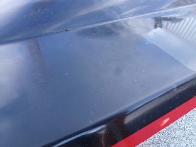 truth diary ブログ写真 2012/09/11