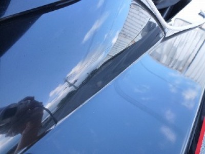 truth diary ブログ写真 2012/09/11