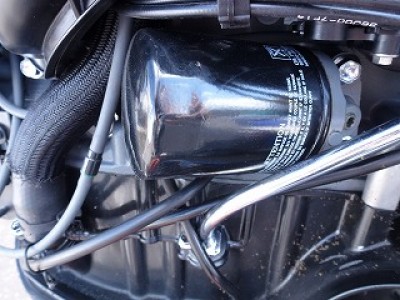 truth diary ブログ写真 2012/09/11